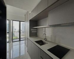Piccadilly Grand (D8), Apartment #580706261
